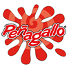 Peñagallo